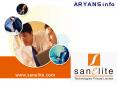 www.sanelite.com PowerPoint PPT Presentation