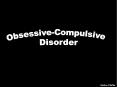 Obsessive-Compulsive PowerPoint PPT Presentation