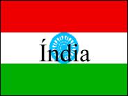 Apresentaзгo do PowerPoint