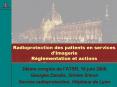 24иme congrиs de l’ATSR, 19 juin 2008 PowerPoint PPT Presentation