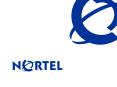 Nortel SMB Solutions Update BCM450 PowerPoint PPT Presentation