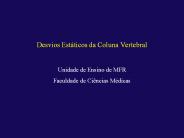 Desvios Est