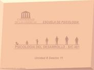 Unidad 6 Sesi