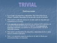 Diapositiva 1