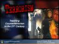 Teaching Counterterrorism PowerPoint PPT Presentation