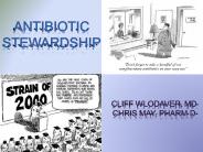 Comments: Refer to SCIP guidelines Recommend d/c antibiotics