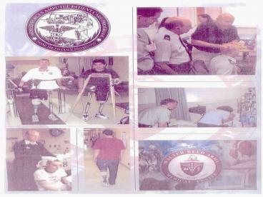 Thalamus Omega 2 Point Zero Shen Men CONCLUSIONS Auricular