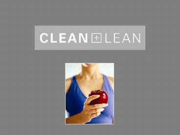 Forever Living Products Presenteert Contact Wanneer u ons