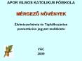 APOR VILMOS KATOLIKUS FOISKOLA PowerPoint PPT Presentation