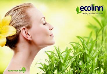 ecolinn