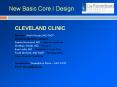 New Basic Core I Design PowerPoint PPT Presentation