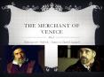 The merchant of Venice PowerPoint PPT Presentation