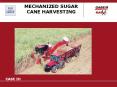 CASE IH PowerPoint PPT Presentation