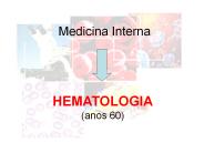 Diapositivo 1