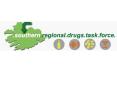.southern.regional.drugs.task.force.  PowerPoint PPT Presentation