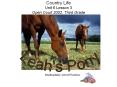 Country Life Unit 6 Lesson 3 Open Court 2002, Third Grade PowerPoint PPT Presentation