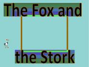 The Fox and