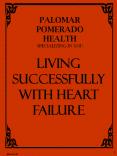 LIVING SUCCESSFULLY  WITH   HEART FAILURE PowerPoint PPT Presentation