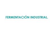 FERMENTACI