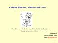 Collusive Behaviour, Medicines and Access PowerPoint PPT Presentation
