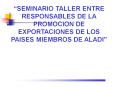 Sin tнtulo de diapositiva PowerPoint PPT Presentation