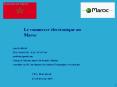 Les droits йconomiques et sociaux  PowerPoint PPT Presentation