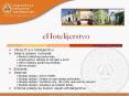 eHotelijerstvo PowerPoint PPT Presentation