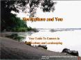 Horticulture and You PowerPoint PPT Presentation