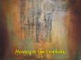 Moving in the Prophetic PowerPoint PPT Presentation