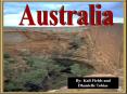 Australia PowerPoint PPT Presentation