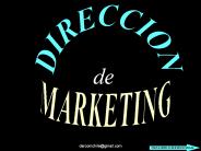 Marketing Avanzado