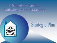 Chatham-Savannah