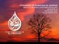 CERAMAH PERUBATAN AL-QURAN PowerPoint PPT Presentation