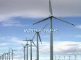WIND POWER PowerPoint PPT Presentation