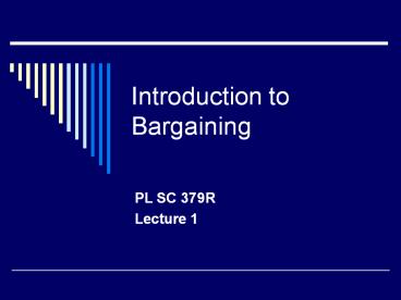 presentation player overlay