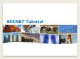 ARCNET Tutorial PowerPoint PPT Presentation