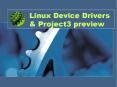Linux Device Drivers PowerPoint PPT Presentation