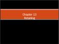 Chapter 13 Retailing PowerPoint PPT Presentation