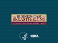 PowerPoint Presentation: The Business Case for Breastfeeding PowerPoint PPT Presentation