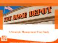 Home Depot 2005 PowerPoint PPT Presentation