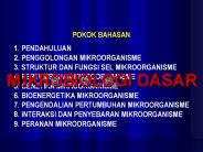 PENDAHULUAN