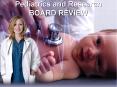 Pediatrics and Research BOARD REVIEW PowerPoint PPT Presentation