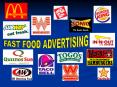 Fast Food Industry History PowerPoint PPT Presentation