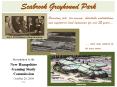 Seabrook Greyhound Park PowerPoint PPT Presentation