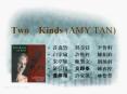 Two Kinds (AMY TAN)                                         PowerPoint PPT Presentation