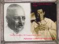 Alzheimer Centennial 1907-2007 PowerPoint PPT Presentation