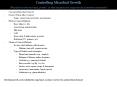 Controlling Microbial Growth What factors limit microbial growth? In what situations are large microbial numbers undesirable? PowerPoint PPT Presentation