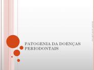 PATOGENIA DA DOEN