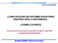 LA MISE EN  PowerPoint PPT Presentation