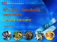 GOL503_Bancaire.ppt PowerPoint PPT Presentation